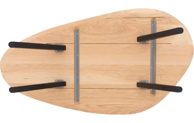 Goossens salontafel ferry blank eiken - 8240226-goossens-ferry-salontafel-eiken-08
