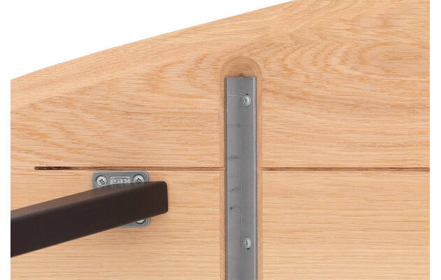 Goossens salontafel ferry blank eiken - 8240226-goossens-ferry-salontafel-eiken-09