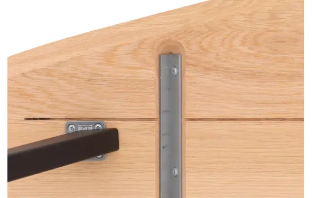 Goossens salontafel ferry blank eiken - 8240226-goossens-ferry-salontafel-eiken-09