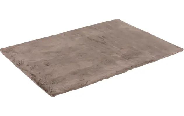 Goossens vloerkleed nordfyn bruin polyester - 8240227-goossens-nordfyn-vloerkleed-polyester-02