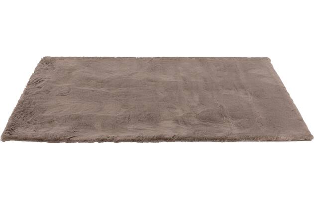 Goossens vloerkleed nordfyn bruin polyester - 8240227-goossens-nordfyn-vloerkleed-polyester-03