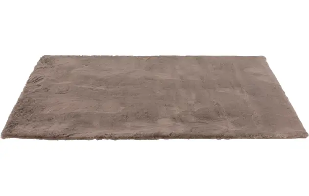 Goossens vloerkleed nordfyn bruin polyester - 8240227-goossens-nordfyn-vloerkleed-polyester-03