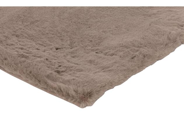 Goossens vloerkleed nordfyn bruin polyester - 8240227-goossens-nordfyn-vloerkleed-polyester-04