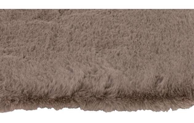 Goossens vloerkleed nordfyn bruin polyester - 8240227-goossens-nordfyn-vloerkleed-polyester-06