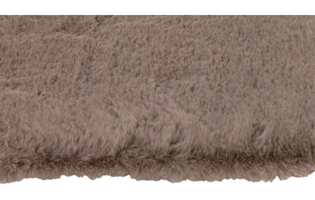 Goossens vloerkleed nordfyn bruin polyester - 8240227-goossens-nordfyn-vloerkleed-polyester-06
