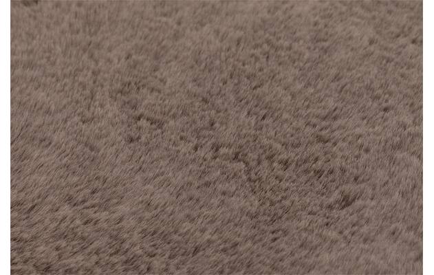 Goossens vloerkleed nordfyn bruin polyester - 8240227-goossens-nordfyn-vloerkleed-polyester-07