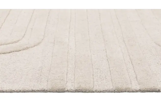 Goossens vloerkleed shelly wit wol - 8240228-goossens-shelly-vloerkleed-wol-08