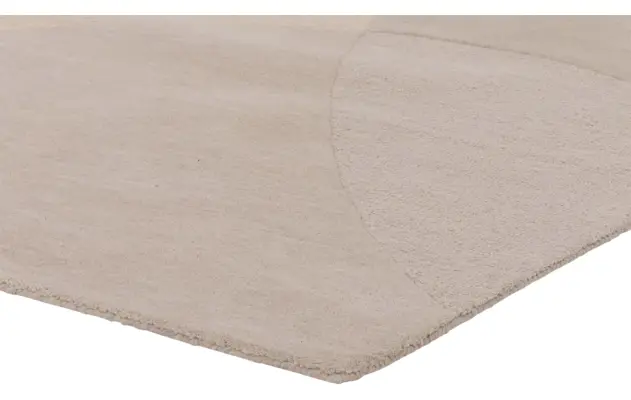Goossens vloerkleed senna geel wol - 8240229-goossens-senna-vloerkleed-wol-04