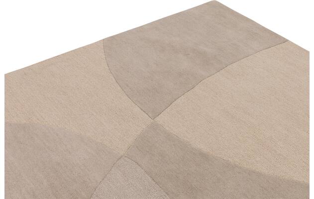 Goossens vloerkleed senna geel wol - 8240229-goossens-senna-vloerkleed-wol-05
