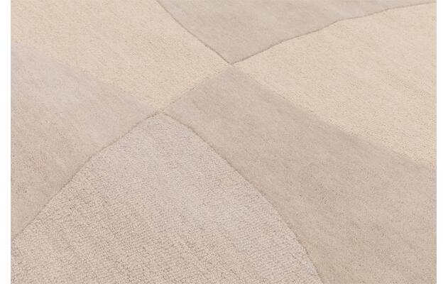 Goossens vloerkleed senna geel wol - 8240229-goossens-senna-vloerkleed-wol-06