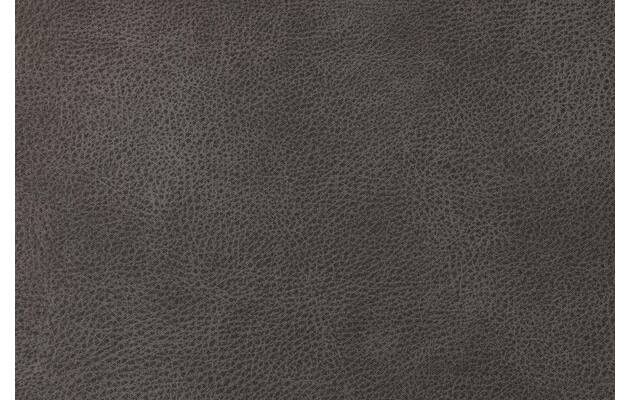 Goossens hoekbank hercules grijs microvezel - 8240336-goossens-hercules-bank-microvezel-grijs-10