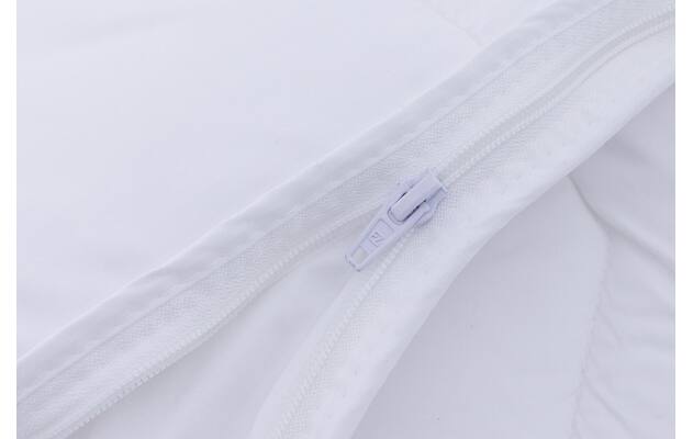 Goossens dekbed dekbed basic wit stof - 8241810-goossens-dekbed-basic-synthetisch-240-cm-220-cm-03