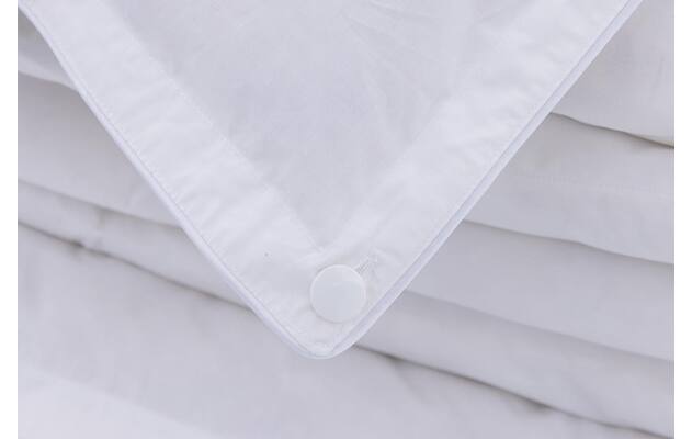 Goossens dekbed dekbed premium wit stof - 8241811-goossens-dekbed-premium-dons-240-cm-220-cm-03