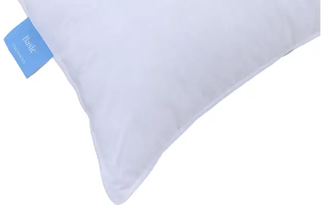 Goossens hoofdkussen hoofdkussen basic stof - 8241813-goossens-hoofdkussen-basic-60-cm-70-cm-03