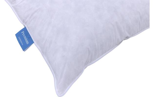 Goossens hoofdkussen hoofdkussen premium stof - 8241814-goossens-hoofdkussen-premium-60-cm-70-cm-03