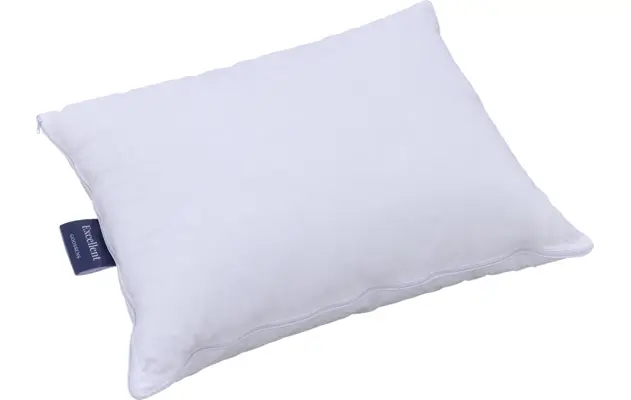 Goossens hoofdkussen hoofdkussen excellent stof - 8241815-goossens-hoofdkussen-excellent-50-cm-70-cm-02