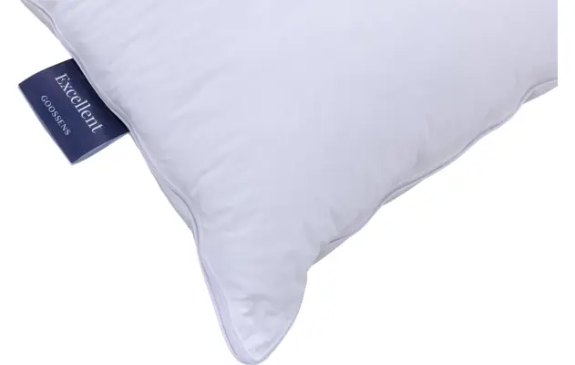 Goossens hoofdkussen hoofdkussen excellent stof - 8241815-goossens-hoofdkussen-excellent-50-cm-70-cm-03