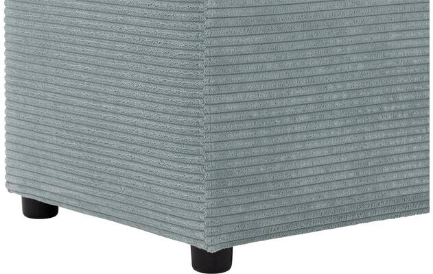 Goossens excellent bedbank indy 500 bedbank blauw stof - 8241818-goossens-excellent-indy-500-bedbank-bedbank-stof-06