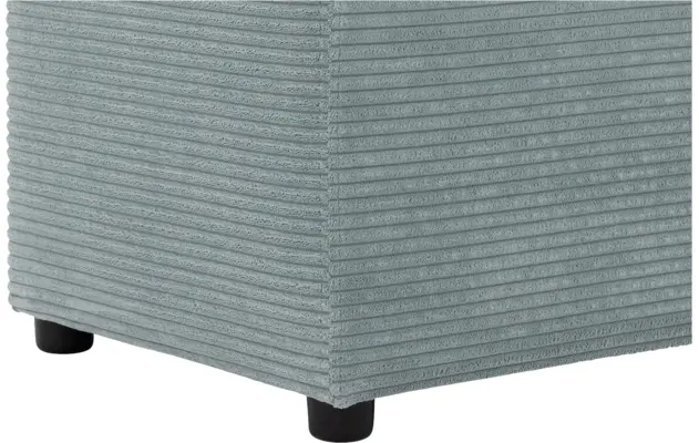 Goossens excellent bedbank indy 500 bedbank blauw stof - 8241818-goossens-excellent-indy-500-bedbank-bedbank-stof-06