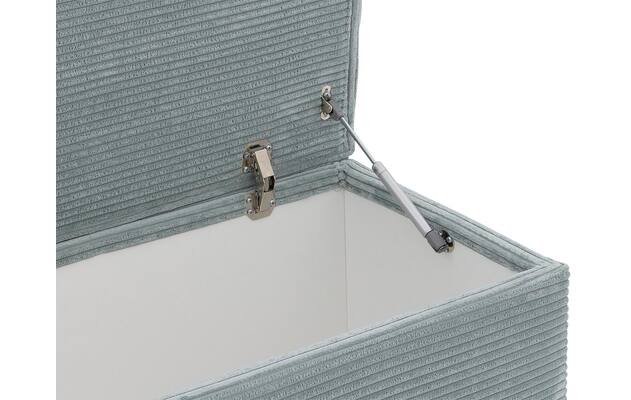 Goossens excellent bedbank indy 500 bedbank blauw stof - 8241818-goossens-excellent-indy-500-bedbank-bedbank-stof-07