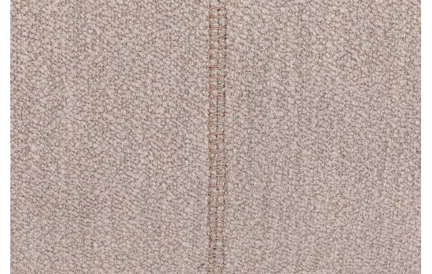 Goossens gestoffeerd bedframe sienna beige stof - 8241820-goossens-sienna-bedframe-stof-07