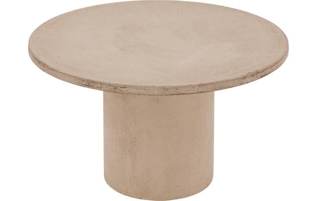 Goossens salontafel stone grijs beton - 8241877-goossens-stone-salontafel-beton-02