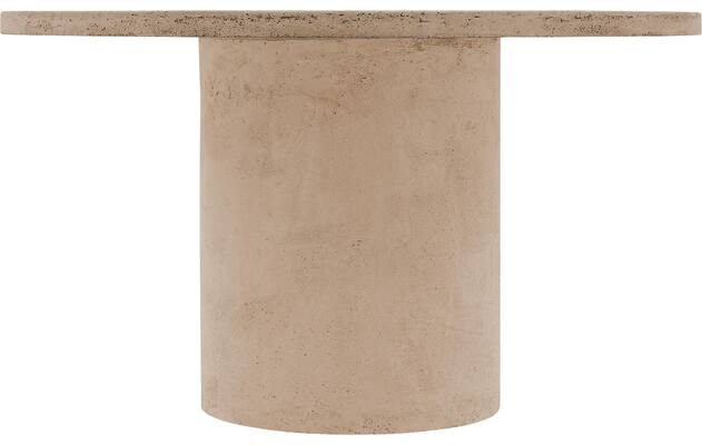 Goossens salontafel stone grijs beton - 8241877-goossens-stone-salontafel-beton-03