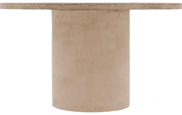 Goossens salontafel stone grijs beton - 8241877-goossens-stone-salontafel-beton-03