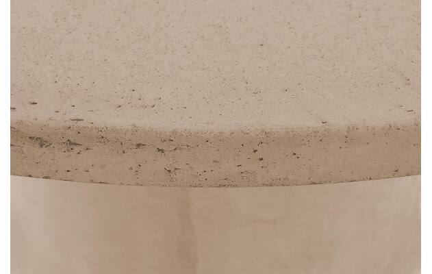 Goossens salontafel stone grijs beton - 8241877-goossens-stone-salontafel-beton-04