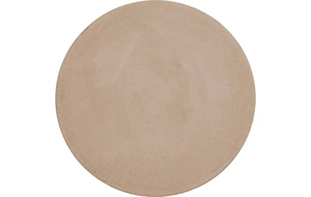 Goossens salontafel stone grijs beton - 8241877-goossens-stone-salontafel-beton-05