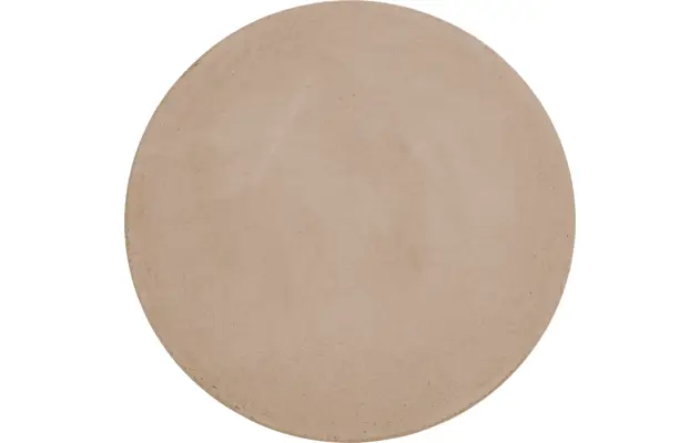 Goossens salontafel stone grijs beton - 8241877-goossens-stone-salontafel-beton-05