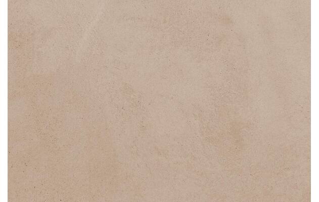 Goossens salontafel stone grijs beton - 8241877-goossens-stone-salontafel-beton-06