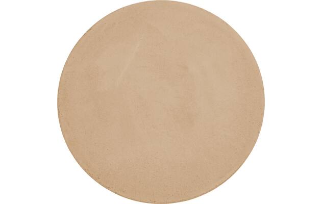 Goossens salontafel stone beige beton - 8241878-goossens-stone-salontafel-beton-05
