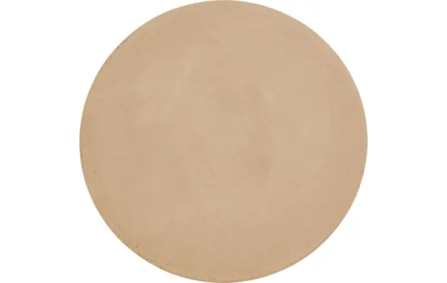 Goossens salontafel stone beige beton - 8241878-goossens-stone-salontafel-beton-05
