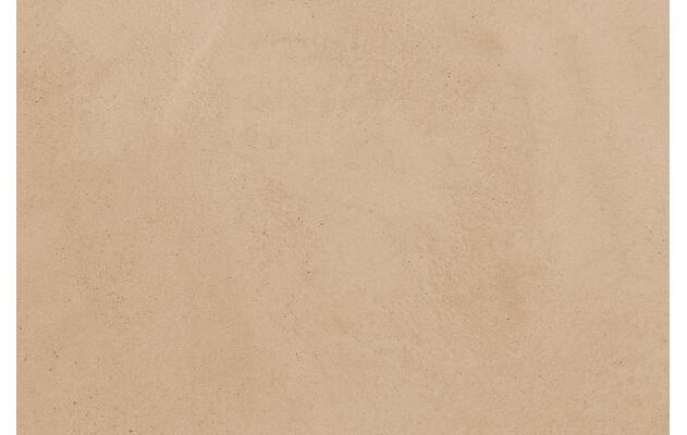 Goossens salontafel stone beige beton - 8241878-goossens-stone-salontafel-beton-06