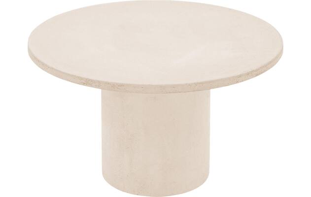 Goossens salontafel stone beige beton - 8241879-goossens-stone-salontafel-beton-02