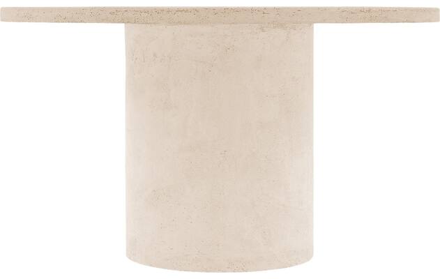Goossens salontafel stone beige beton - 8241879-goossens-stone-salontafel-beton-03