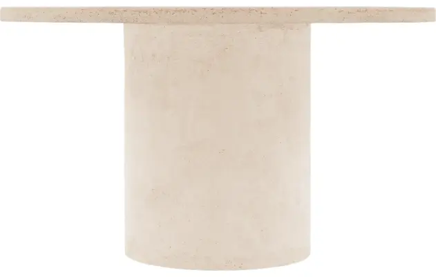 Goossens salontafel stone beige beton - 8241879-goossens-stone-salontafel-beton-03
