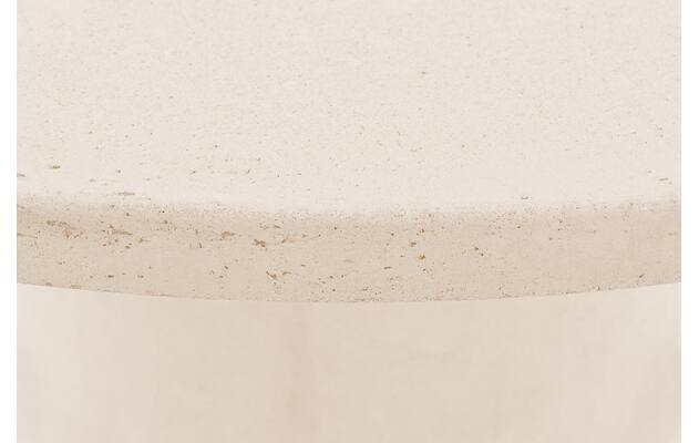 Goossens salontafel stone beige beton - 8241879-goossens-stone-salontafel-beton-04