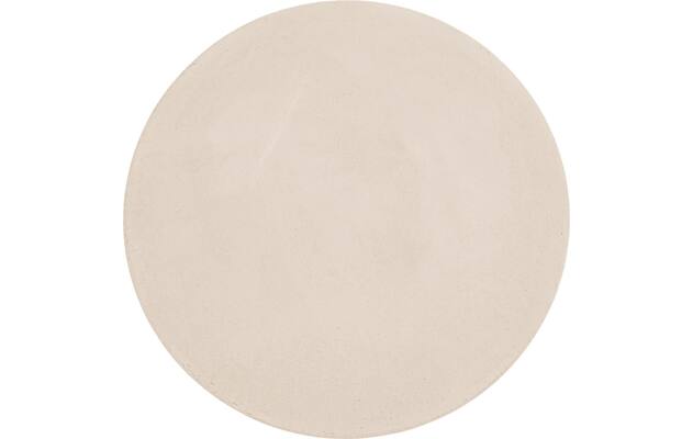 Goossens salontafel stone beige beton - 8241879-goossens-stone-salontafel-beton-05