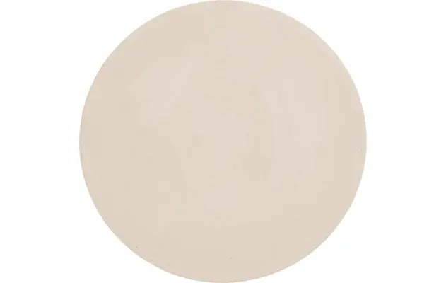 Goossens salontafel stone beige beton - 8241879-goossens-stone-salontafel-beton-05