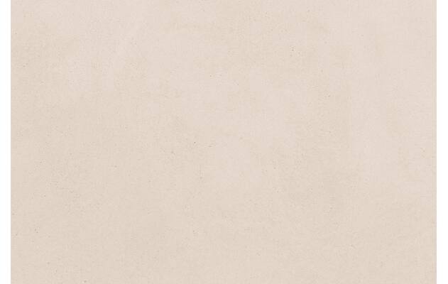 Goossens salontafel stone beige beton - 8241879-goossens-stone-salontafel-beton-06