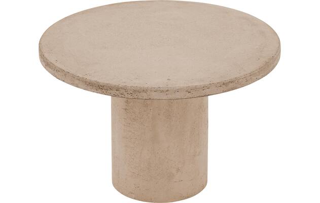 Goossens salontafel stone grijs beton - 8241880-goossens-stone-salontafel-beton-02