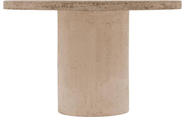 Goossens salontafel stone grijs beton - 8241880-goossens-stone-salontafel-beton-03