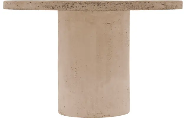 Goossens salontafel stone grijs beton - 8241880-goossens-stone-salontafel-beton-03