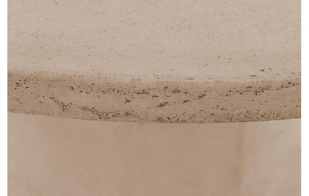Goossens salontafel stone grijs beton - 8241880-goossens-stone-salontafel-beton-04