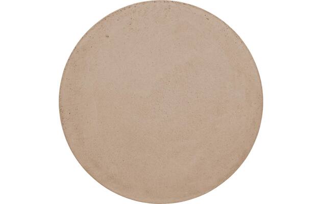 Goossens salontafel stone grijs beton - 8241880-goossens-stone-salontafel-beton-05