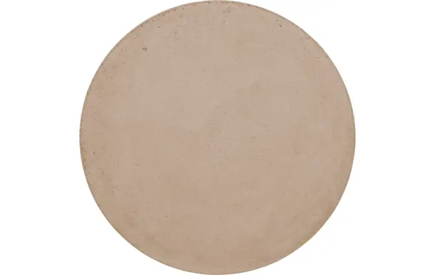 Goossens salontafel stone grijs beton - 8241880-goossens-stone-salontafel-beton-05
