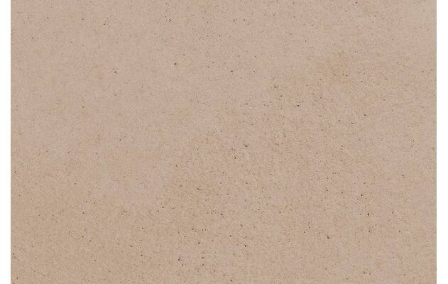 Goossens salontafel stone grijs beton - 8241880-goossens-stone-salontafel-beton-06