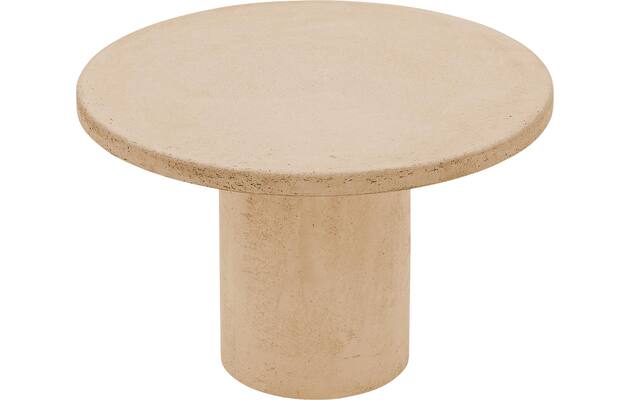 Goossens salontafel stone beige beton - 8241881-goossens-stone-salontafel-beton-02